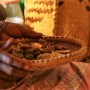 Traditional healer Limpopo